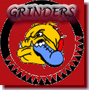 ������ GRINDERS